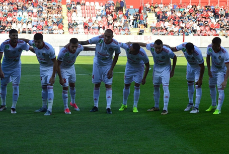 Gólok, kiállítások, kapufa