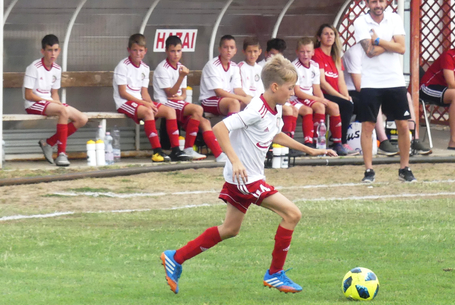 Amit a győzelmen túl is jó látni