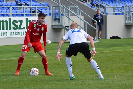 Látni kellene a különbséget