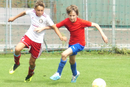 Dupla annyi gól, mint pont