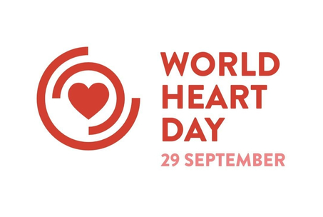 Szurkolj szívből, és szeresd a szíved!