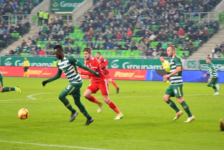 „Nem kell félni semmitől”