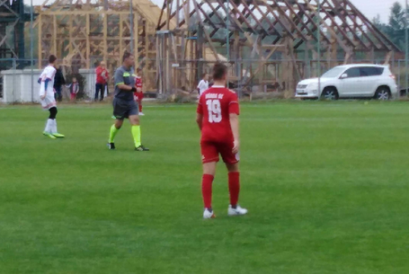 Szeretik a mosolygós arcokat