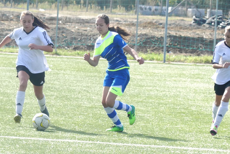 Ellentétes félidők