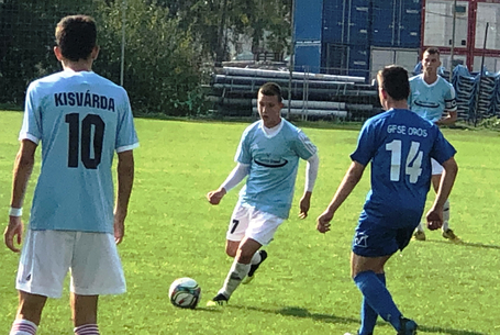 Hatszor annyit szereztek