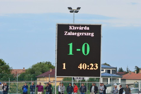 Ránk nézve hízelgőbb