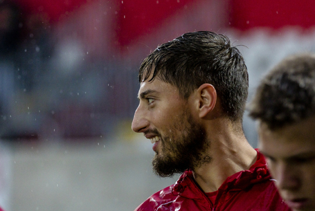 Egyedüli és holtversenyes elsőség