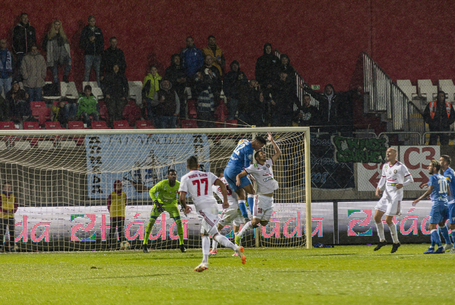 Amiket megadtak és amit nem