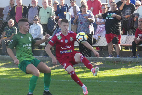 Megvan a kupameccs időpontja