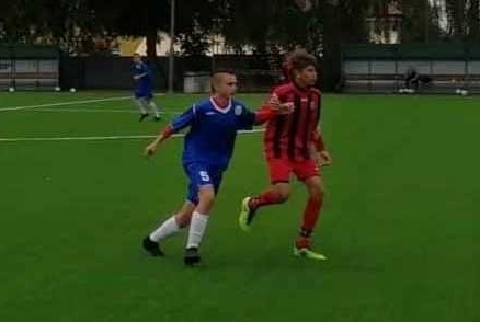 Él a felvidéki vonal is