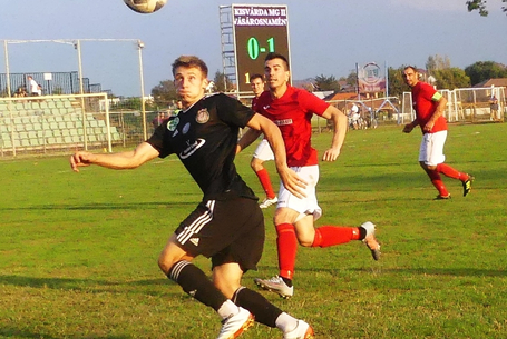 Ötös, hatos, tizenegyes