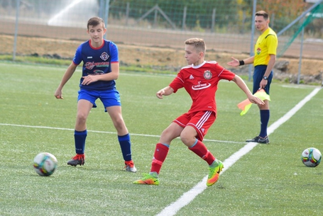 Bajnokikon kisvárdai sikerek