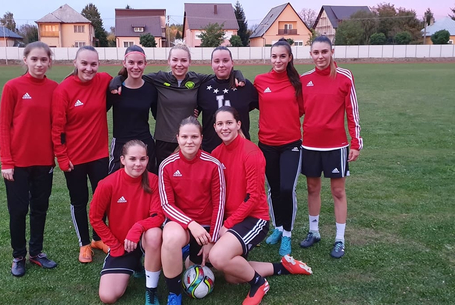 A meglepetés és a döntetlenek