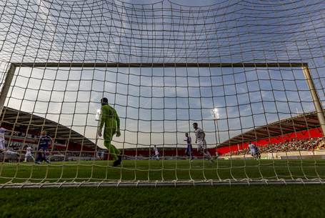 Megvan minden idei meccsünk időpontja