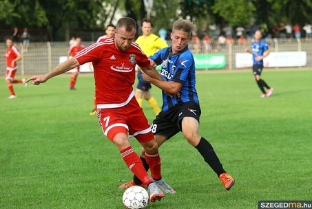 A tizenharmadik „utas”