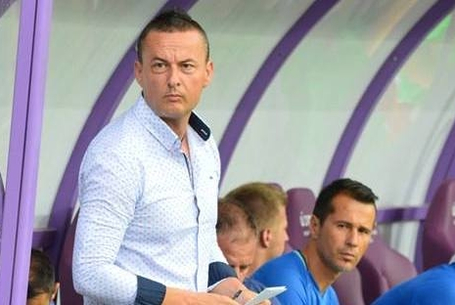 Tartanánk a pozíciónkat