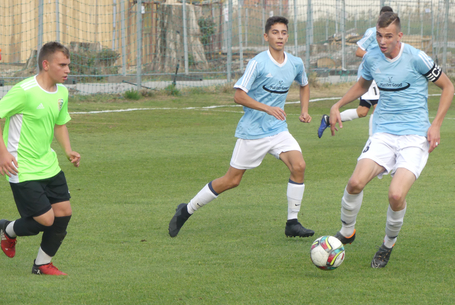 A korai gól jelentősége