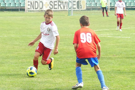 Ketten összehoztak féltucatot