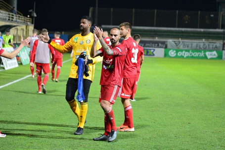 Neki nem ez tetszett a legjobban