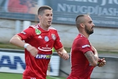 Ebből is lehet erőt meríteni