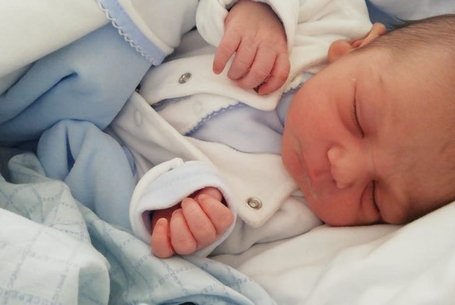 Gyarapodott a futballcsalád