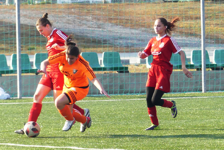 Huszonhárom perc alatt hat, összesen hét