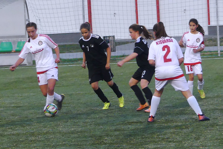 Tucatnál is többször