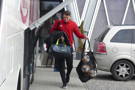 Most együtt nem eshetnek ki