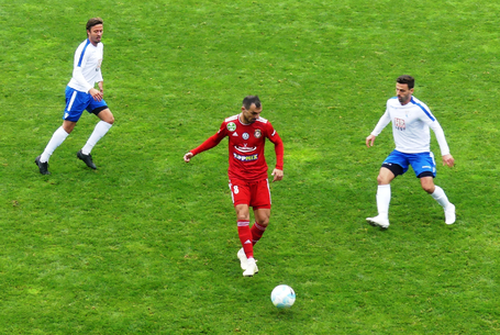 Elkerültük a baranyai túlórát