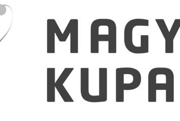 Húsz lehetséges ellenfél