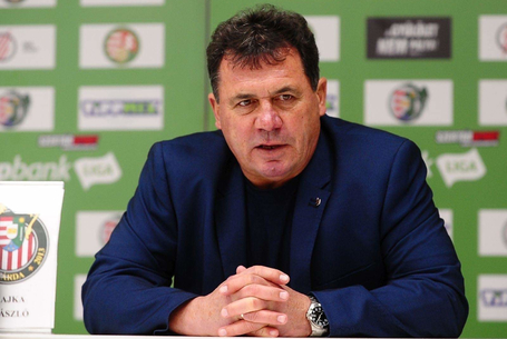 El tudja képzelni negyedszer is 