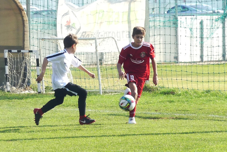 Mára elég a Diósgyőrben elszenvedett vereségekből!