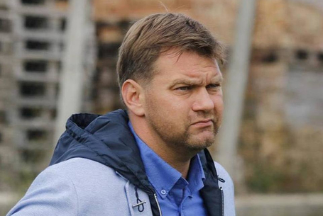 Ő irányítja majd az ellenfelet Pakson