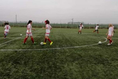 Pontot mentve és magabiztosan