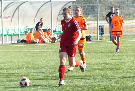 Minden eredményből egy