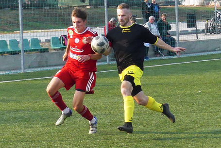 Ötössel lett meg az ötödik