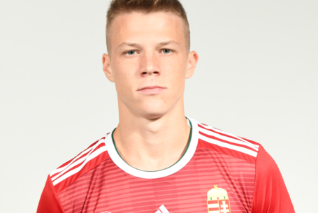 Félidőnyi játéklehetőség