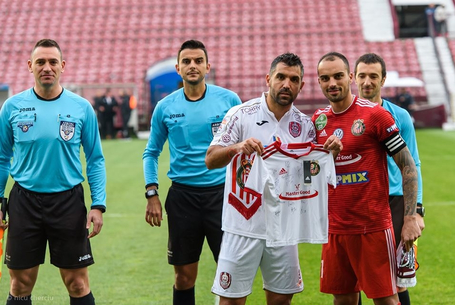 Lesz folytatása a történetnek!