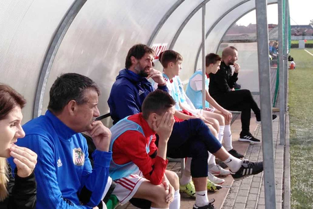 A péntek a kicsiké, a szombat a nagyoké