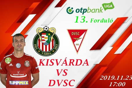 Hangolódás a mérkőzésre