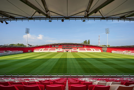 Jegyértékesítési és belépési információk