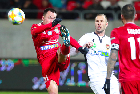 Ezt is jó lesz visszanézni!