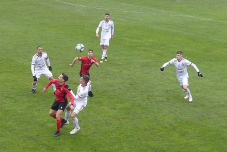 Ciki vagy nem ciki: kiestünk