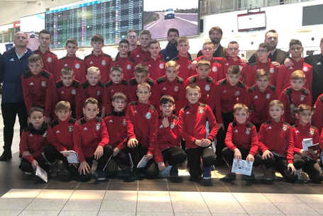 Sűrű lesz a vasárnap Cataniában