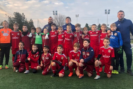 Érmet is hoznak Szicíliából