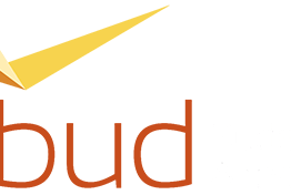 A biztonság volt az első