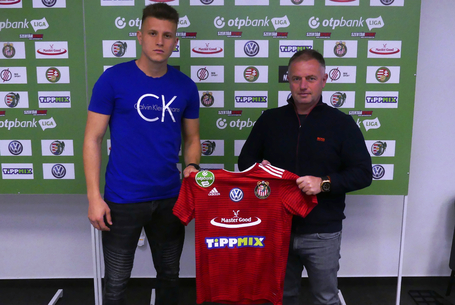 Végleg eldőlt Jelena jövője