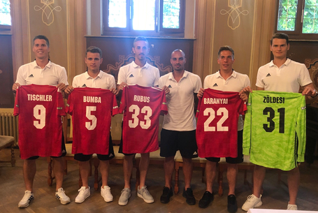 Módosított időpont: szerdán lesz az ankét