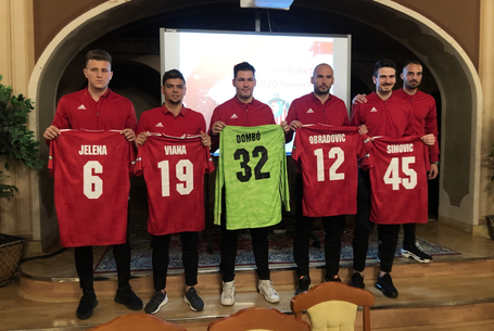 Rosszul lehet, lélektelenül soha