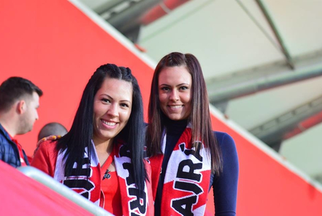 Így folytatódik a jegyértékesítés